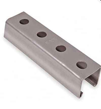 ATKORE INTERNATIONAL P1000T 10SS