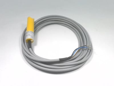 PROXITRON FKM 130.13 G