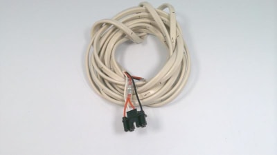 SMC VVQ5000-44A-30-1