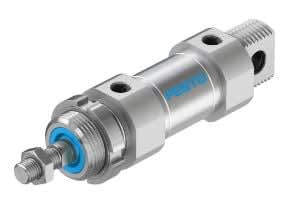 FESTO DSNU-40-127-PPV-A