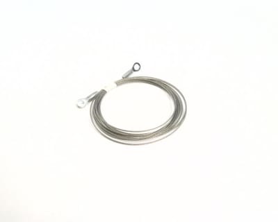 CREO PRODUCTS 50-1765A W5150