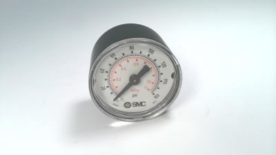 SMC KA40P-MP1.0-N01MS
