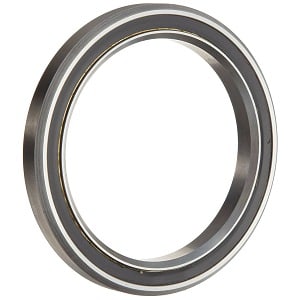 RBC BEARINGS JU060CP0