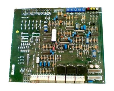 SIEMENS C98043-A1098-L1.105