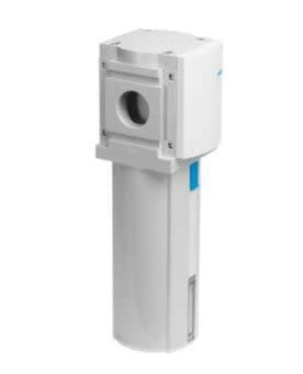 FESTO MS12-LF-AGF-C-U-V