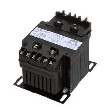 HAMMOND POWER SOLUTIONS MT500MLI