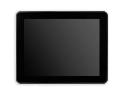 ACURA EMBEDDED APN12SD03