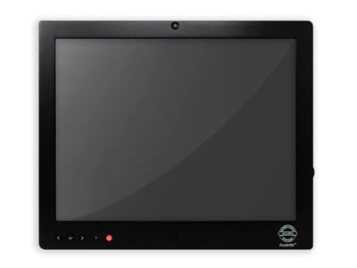 ACURA EMBEDDED APN15SD03