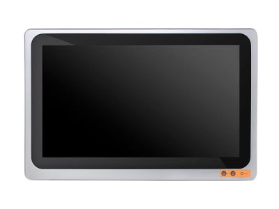 ACURA EMBEDDED AP156SD01