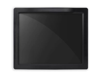 ACURA EMBEDDED APN17SD01