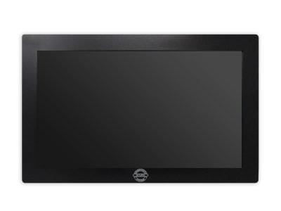 ACURA EMBEDDED MON17WD01