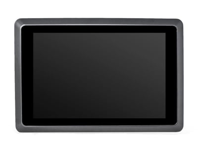 ACURA EMBEDDED AB22W01