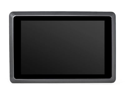 ACURA EMBEDDED AB10W01