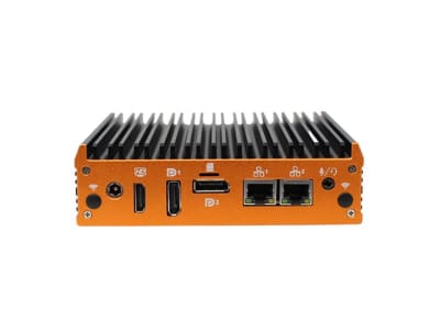 ACURA EMBEDDED PBDUALV01