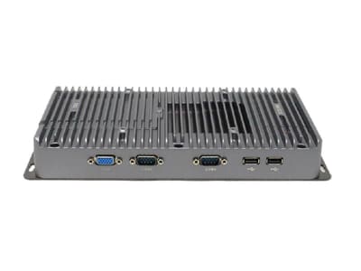 ACURA EMBEDDED PBSLIM02