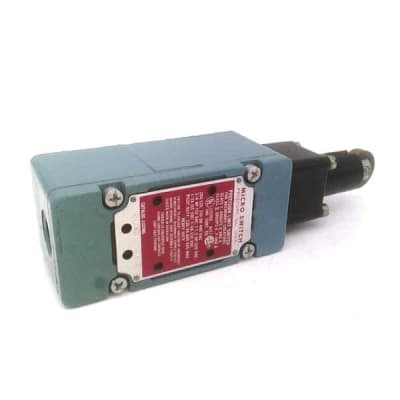 HONEYWELL 5ML1E1