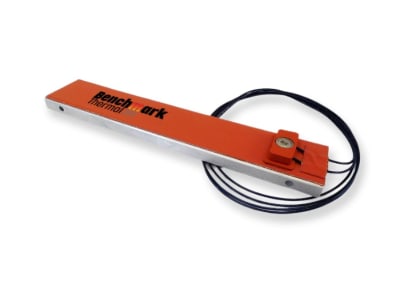 BENCHMARK THERMAL EN2-302