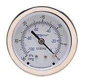 AUTOMATION DIRECT G25-SDV-4CS