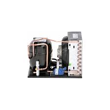 COPELAND M7JH-H029-IAA-177