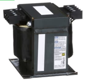 SCHNEIDER ELECTRIC 9070T750D15