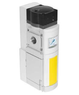 FESTO 548714