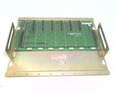 OMRON CV500-BI062
