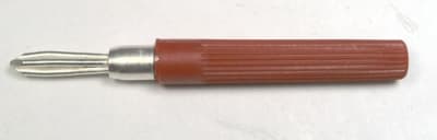 SIEMENS 8WA1868-EACH