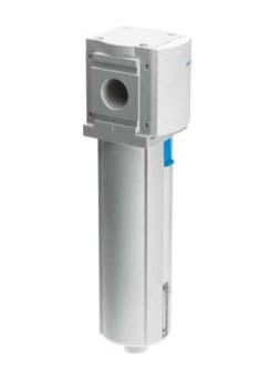 FESTO 552940