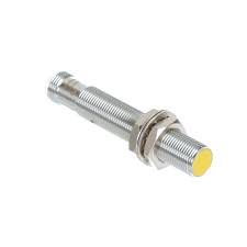 TURCK BC3-M12-AP6X-H1141