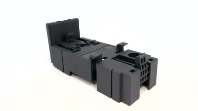 SCHNEIDER ELECTRIC LAD31