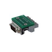 TRANSDUCER TECHNIQUES DPM-3-AD9