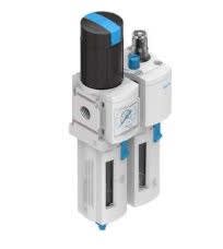 FESTO MSB4-AGC:J5:C4-WP