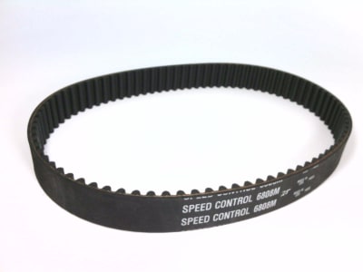 TIMKEN 680-8M-25
