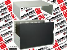 HAMMOND MANUFACTURING 1401N