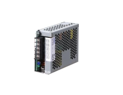 COSEL PLA150F-24
