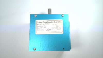 VOLTRONICS DPA-58-1-V700042