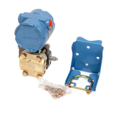 EMERSON C115-1GP9E22B106