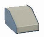 HAMMOND MANUFACTURING 1456KK4WHBU
