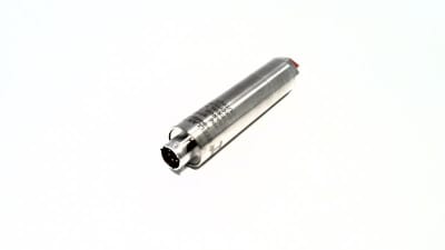 STELLAR TECHNOLOGY INC ST1550-50S-190