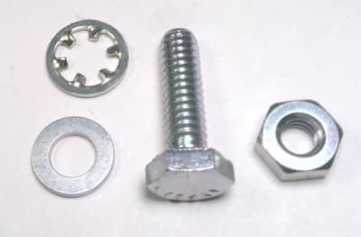 SCHNEIDER ELECTRIC 30007-500-74