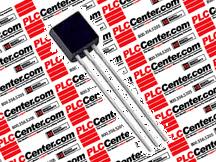 LITTELFUSE EC103D3RP