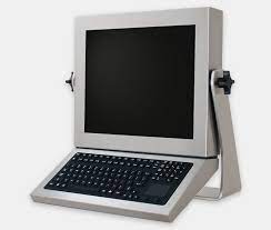 HOPE INDUSTRIAL SYSTEMS INC KB-R3-EXT-SS4-4X-USB