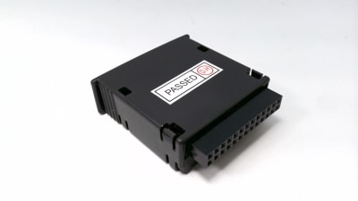 LS ELECTRIC G7M-M256B