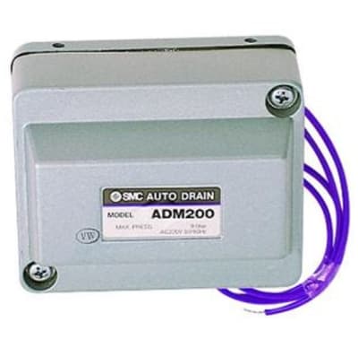 SMC ADM200-N044-4