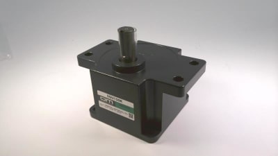 ORIENTAL MOTOR 5GU150K