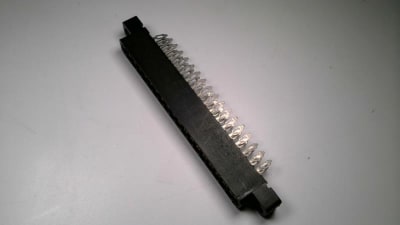 CINCH BA000070000E000