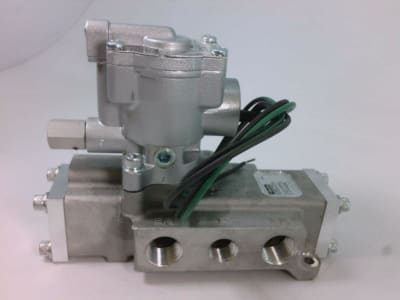 PARKER L7053360253