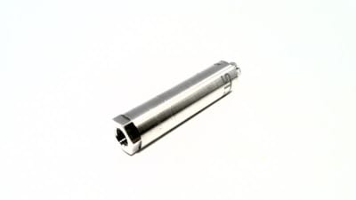 STELLAR TECHNOLOGY INC ST1550-15A-190