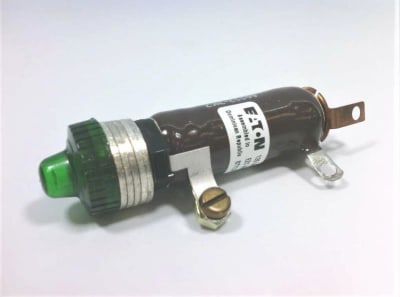 EATON CORPORATION 449D187G24