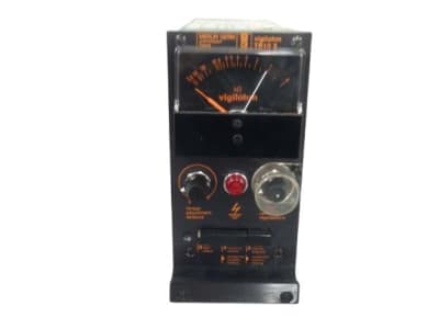 SCHNEIDER ELECTRIC TR10X